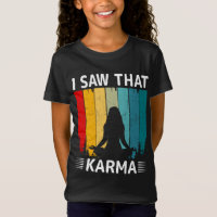 Vi Ese Karma