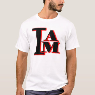 Camiseta VI rey