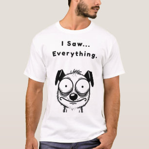 Camiseta Vi... Todo.