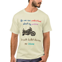 Viajar con bala, conduciéndome a un audaz cumpleañ