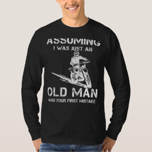 Camiseta Viajar en carcajadas: Montar en un bote que desafí