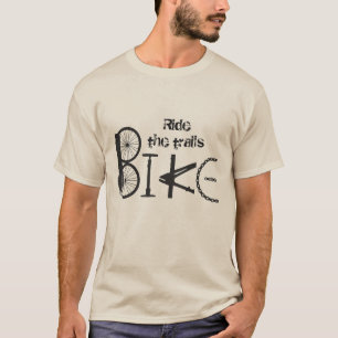 Camiseta Viajar en las velas citando graffiti de piezas de