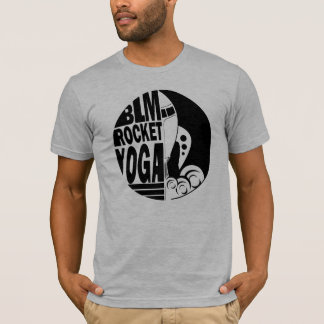 Camiseta Viajar juntos