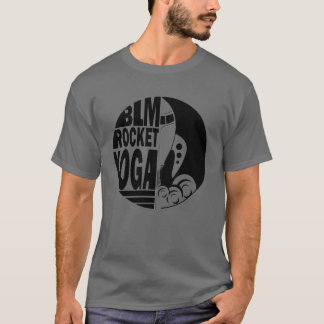 Camiseta Viajar juntos, volar juntos