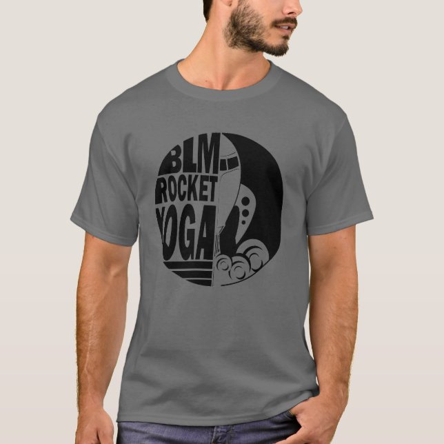 Camiseta Viajar juntos, volar juntos (Anverso)