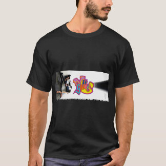 CAMISETA VIAJE 2018 DEL CAFÉ TACVBA