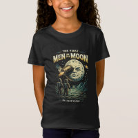 Viaje a la Luna