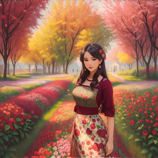 Camiseta Viaje de las maravillas culturales y naturales - (Unveiling Asia's Top 5 Must-Visit Tourist Destinations - A Journey of Cultural Marvels and Wonder)