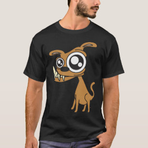 Camiseta Viaje de pesca de barracuda