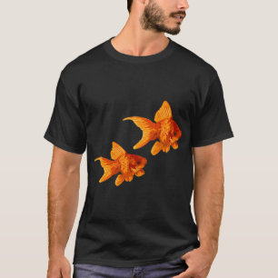 Camiseta viaje de pesca pescando en vacaciones de Holanda P