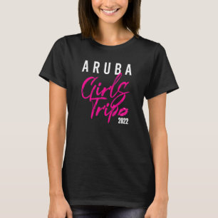 Camiseta Viaje en viaje de feriado de fin de semana para Ch