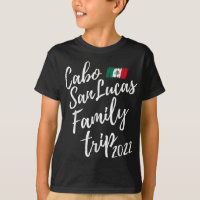 Viaje Familiar Cabo San Lucas 2022 México Vacation