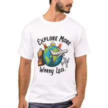 Viaje Más Ver Más Sentirse Vivo