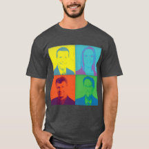 Viaje ocupado de la estación de Lucaj