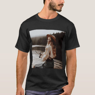 Camiseta Viaje Vida Viajes Australia Meridional