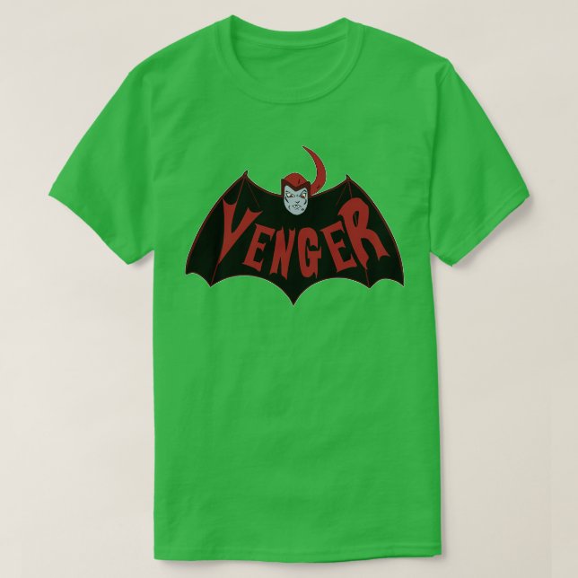 Camiseta Viajero (Diseño del anverso)
