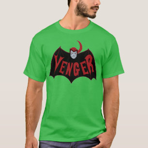 Camiseta Viajero