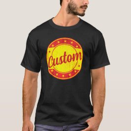 Camiseta Viajero global - (), España