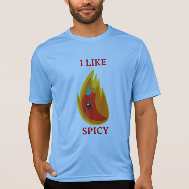 Camiseta Viajero, gourmet, divertido, extrovertido y lindo  (Anverso)