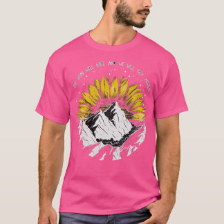 Camiseta Viajes