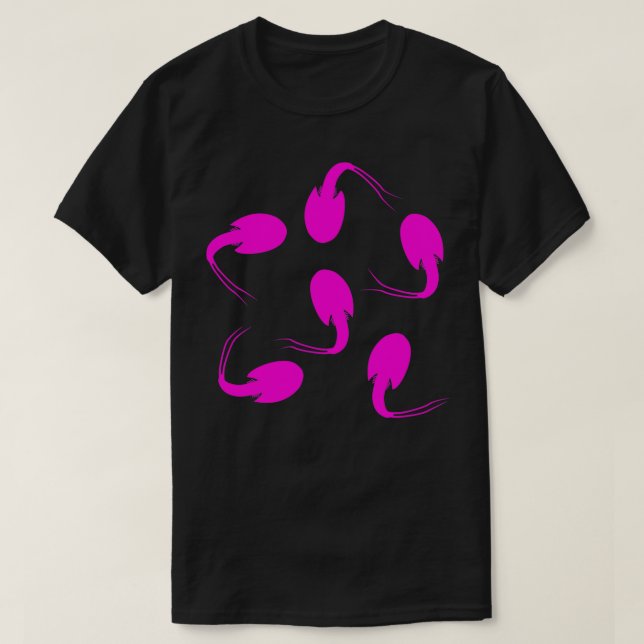 Camiseta Viajes (Diseño del anverso)