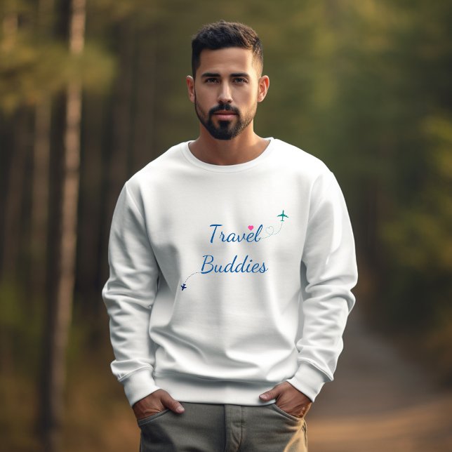 Camiseta Viajes - Aventura (Subido por el creador)