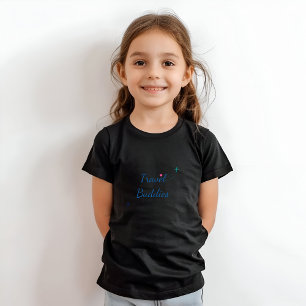 Camiseta Viajes - Aventura