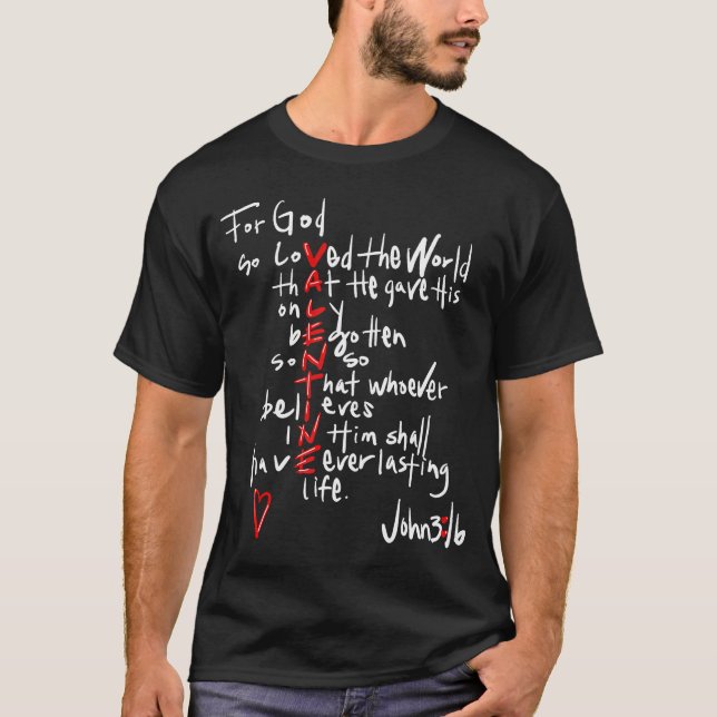 Camiseta Viajes Biblicos Dios Jesús Espanol Español Para Ch (Anverso)
