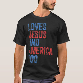 Camiseta Viajes Biblicos Dios Jesús Espanol Español Para Ch