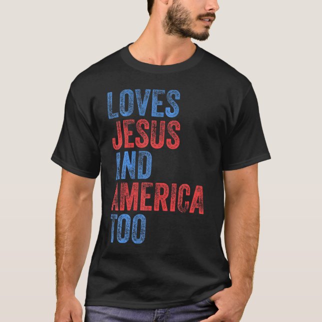 Camiseta Viajes Biblicos Dios Jesús Espanol Español Para Ch (Anverso)