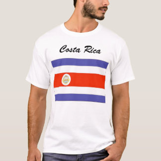 Camiseta Viajes de Okey Dokey