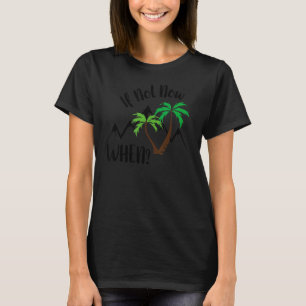 Camiseta viajes por la escalera viajes turismo viajes mundo