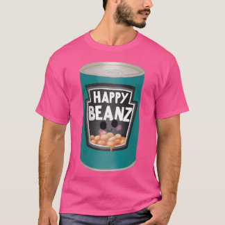 Camiseta Viajes Seguros Unisex Tee