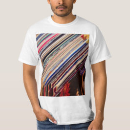 Camiseta Vibes de época: T-Shi masculino de colección de di