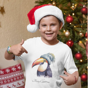 Camiseta Vibes de invierno toscanas, personalizado