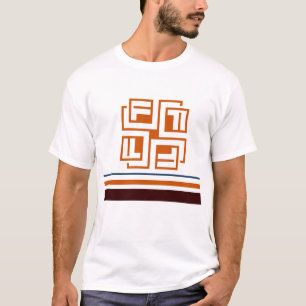 Camiseta Vibes De Verano Ropa Elegante Unisex