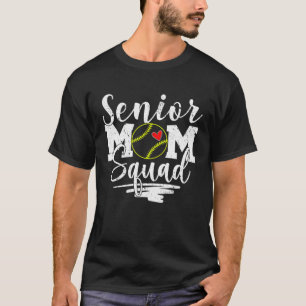 Camiseta Vibes Mother del Día de los Vibes de la Vibes Seni