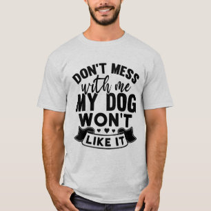 Camiseta Vibes positivas   Cita motivacional