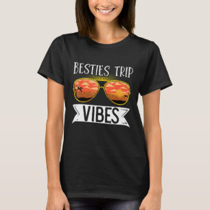 Camiseta Vibes Sungla