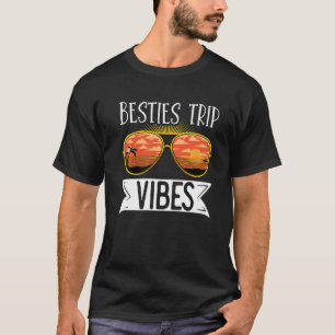 Camiseta Vibes Sungla