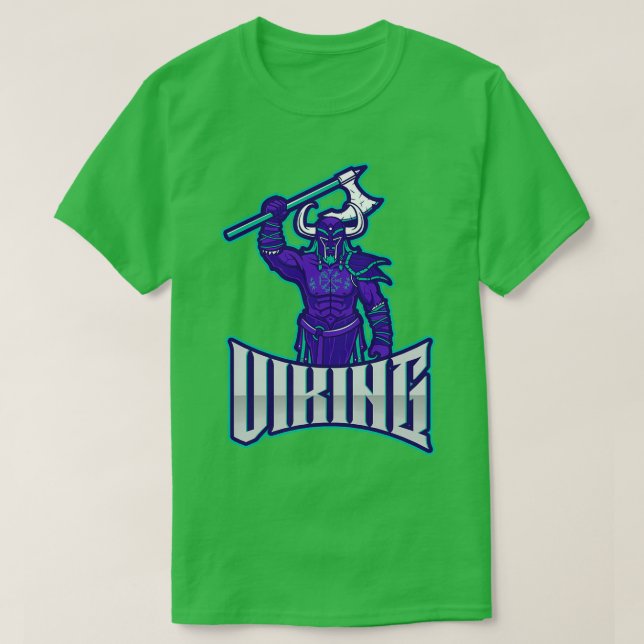 Camiseta vibración 14 (Diseño del anverso)