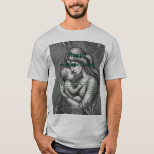 Camiseta Vibraciones Positivas