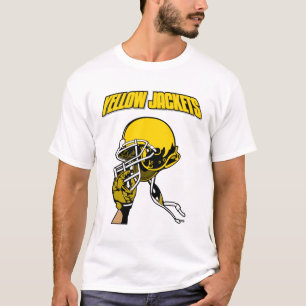 CAMISETA VICKIE THOMAS