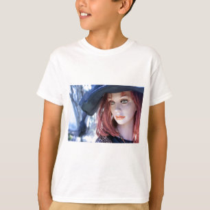 Camiseta Victoria