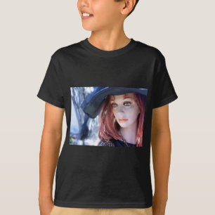 Camiseta Victoria