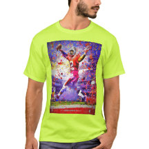 Victoria en la zona final