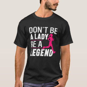 Camiseta Vida de cafeinómano Café Tazas de café lindas Vid