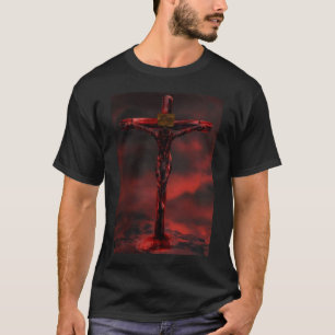 Camiseta Vida de la muerte 4