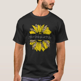 Camiseta Vida de maestro girasol boho Día del maestro enseñ