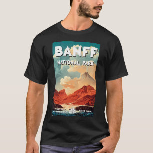 Camiseta Vida de Pesca